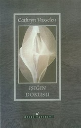 Işığın Dokusu