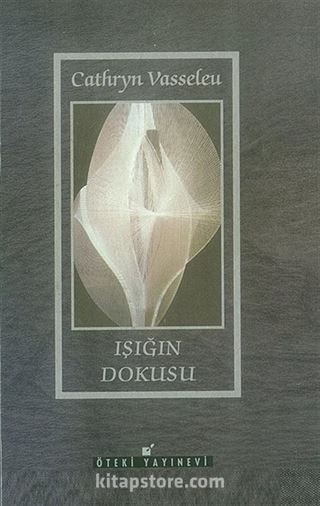 Işığın Dokusu