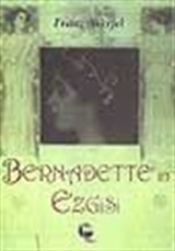 Bernadette'in Ezgisi