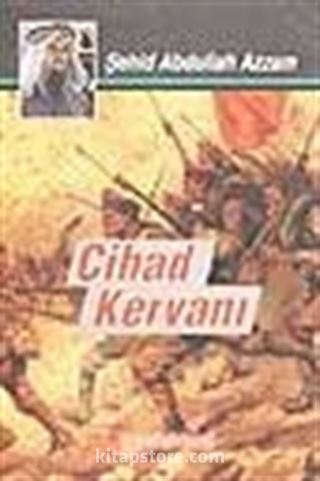 Cihad Kervanı