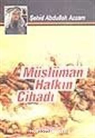 Müslüman Halkın Cihadı