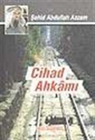 Cihad Ahkamı