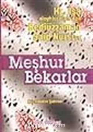 Meşhur Bekarlar