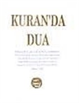 Kuran'da Dua