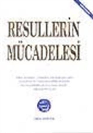 Resullerin Mücadelesi