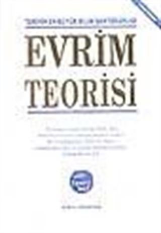 Evrim Teorisi