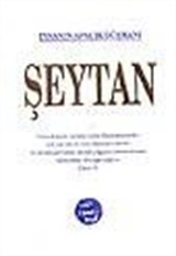 Şeytan