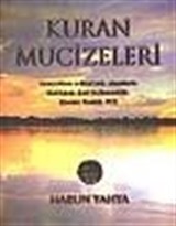 Kuran Mucizeleri