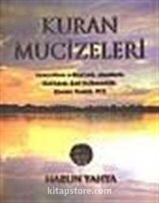 Kuran Mucizeleri