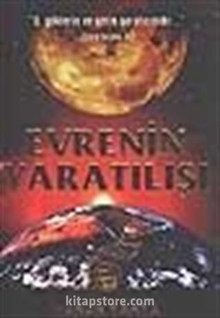 Evrenin Yaratılışı