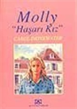 Molly 'Haşarı Kız'