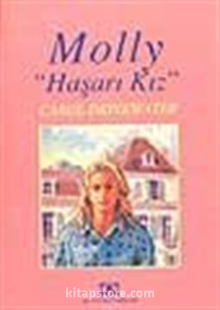 Molly 'Haşarı Kız'