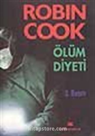 Ölüm Diyeti