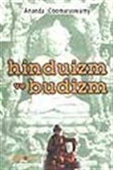 Hinduizm ve Budizm