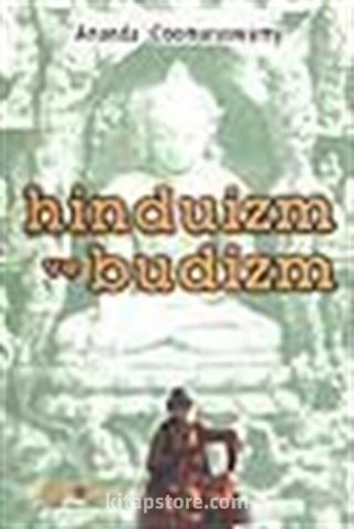 Hinduizm ve Budizm