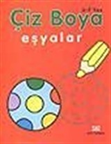 Çiz Boya (eşyalar)