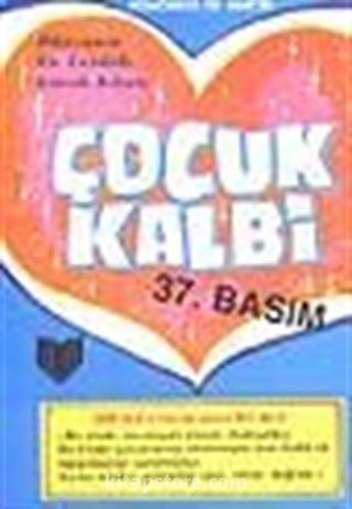 Çocuk Kalbi