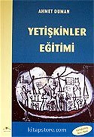 Yetişkinler Eğitimi