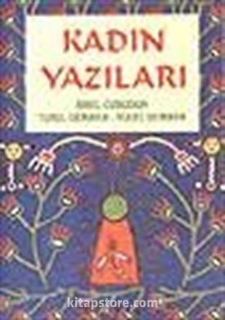 Kadın Yazıları