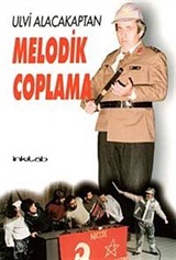 Melodik Coplama