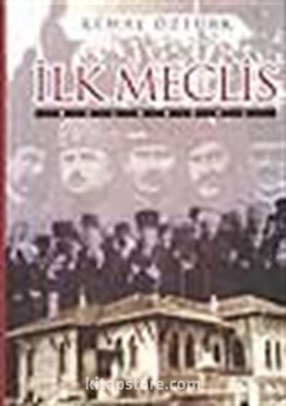 İlk Meclis -Belgesel-