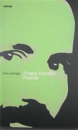 Zengin Hayaller Peşinde