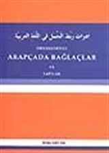 Örnekleriyle Arapçada Bağlaçlar ve Yapılar