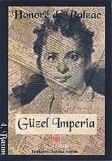 Güzel Imperia (1.hm)