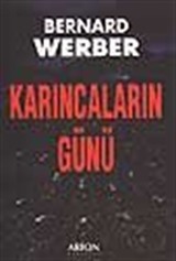 Karıncaların Günü