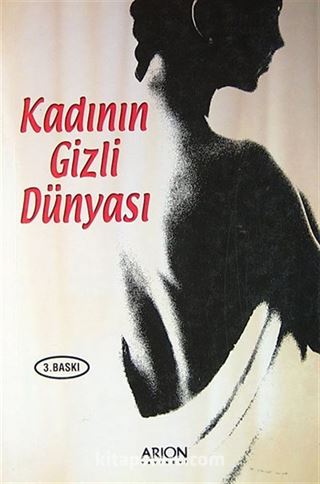 Kadının Gizli Dünyası