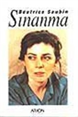 Sınanma