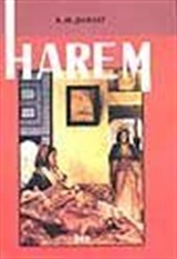 Harem