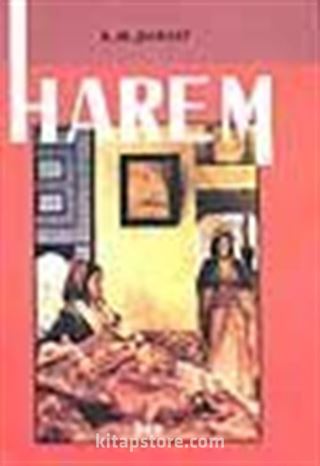 Harem