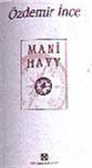 Mani Hayy