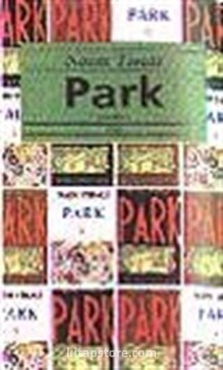 Park