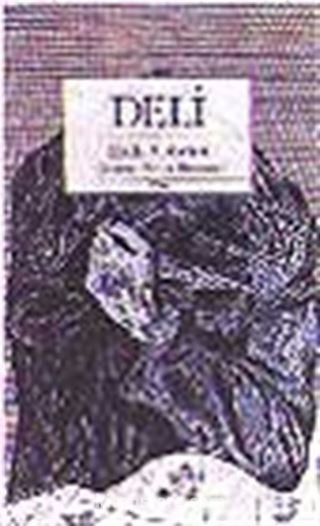 Deli