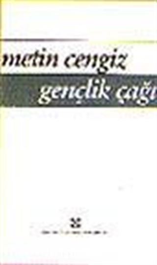 Gençlik Çağı