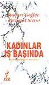 Kadınlar İş Başında