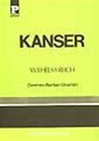 Kanser