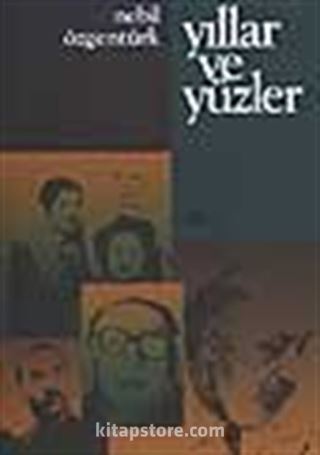 Yıllar ve Yüzler