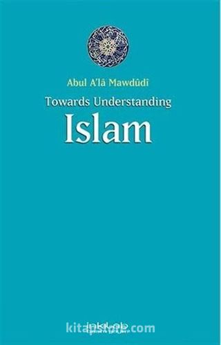 Towards Understanding ISLAM