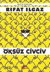 Öksüz Civciv