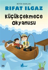 Küçükçekmece Okyanusu