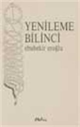 Yenileme Bilinci