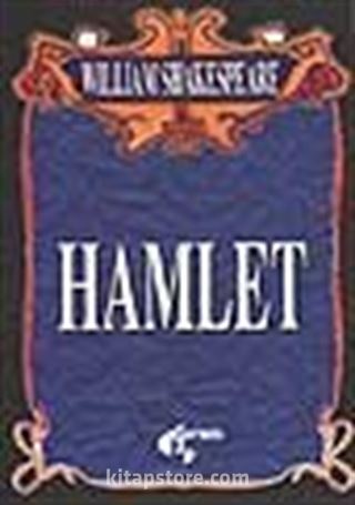 Hamlet