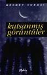 Kutsanmış Görüntüler