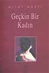 Geçkin Bir Kadın