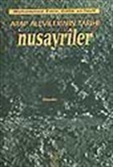 Nusayriler/ Arap Alevilerinin Tarihi