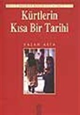 Kürtlerin Kısa Bir Tarihi