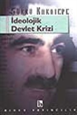 İdeolojik Devlet Krizi